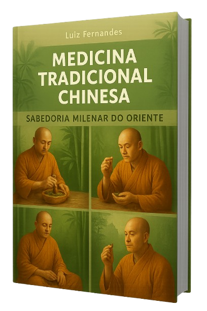 Mockup do produto +500 Fórmulas da MTC